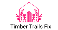 timbertrailsfix.com